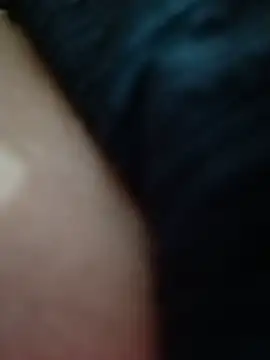 sexybittu