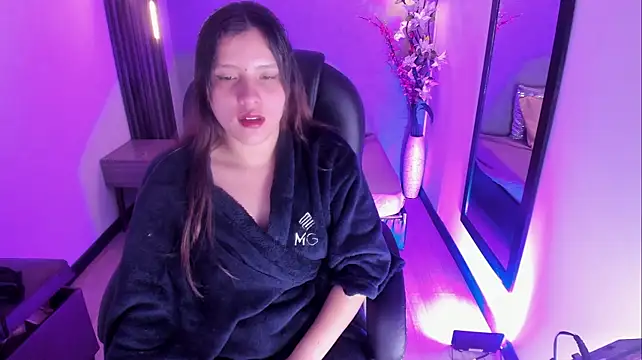 KataMillerr live cam preview