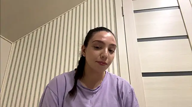 NidaRollman