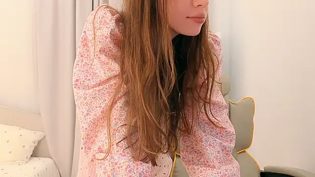 astralmira