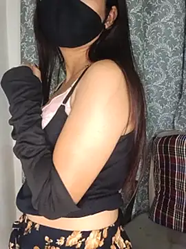 Nusrat_70