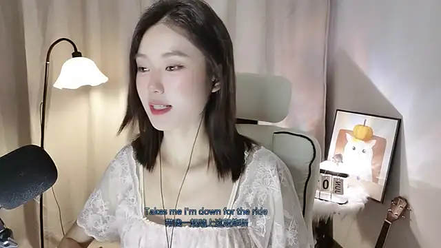 Ooo-88 live cam preview