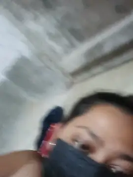 mistipriyaa