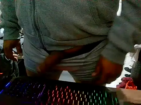 davidisabeto