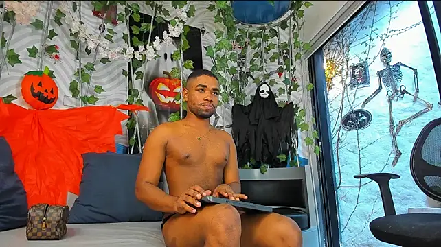 AidenRoss_