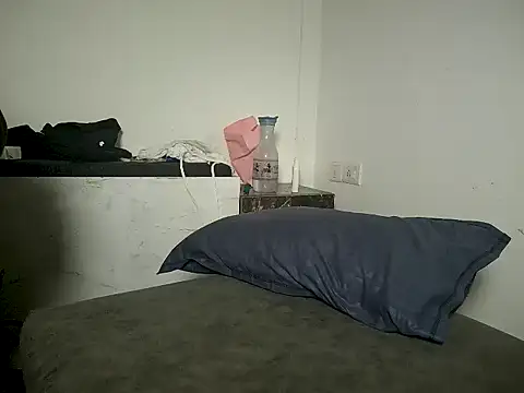 Mariyam_Sahiba
