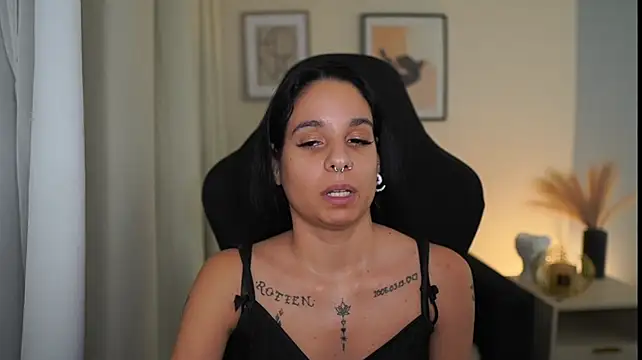 SissyBlue18