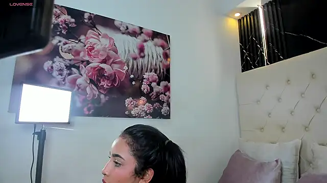dulce_clea