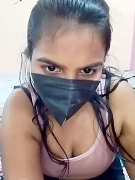 sexyashi1