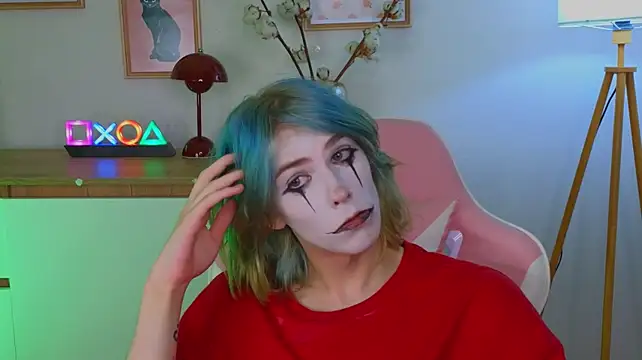 lazy_jester