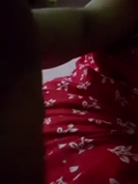 Rani_susmita live cam preview