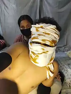 Minakshi69bite