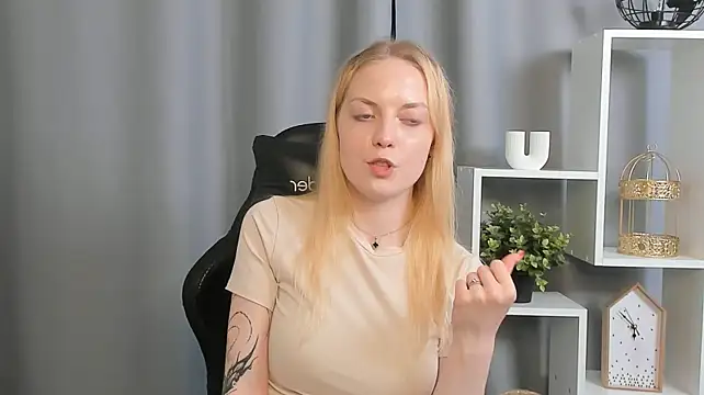 BernardinaHladik
