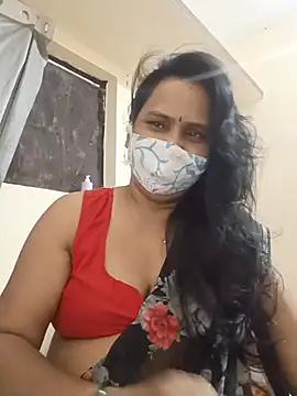Cute-Neetu