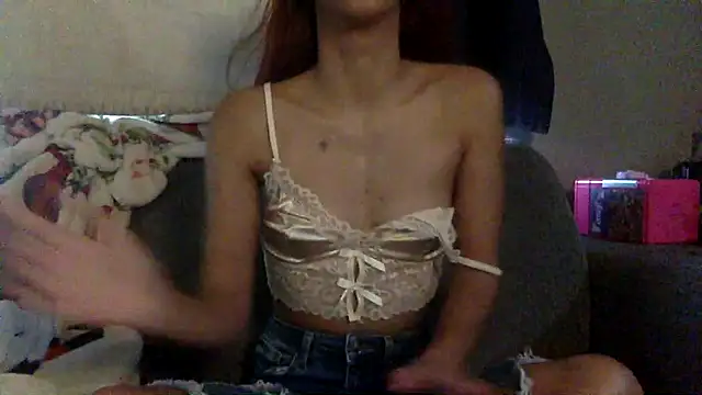 miabrooks2