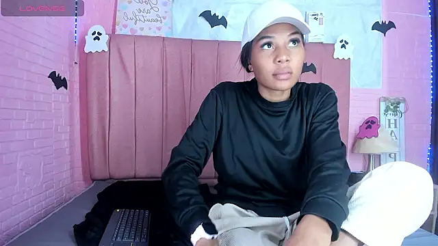 maddisonhotpri