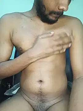 lovable_indianguy