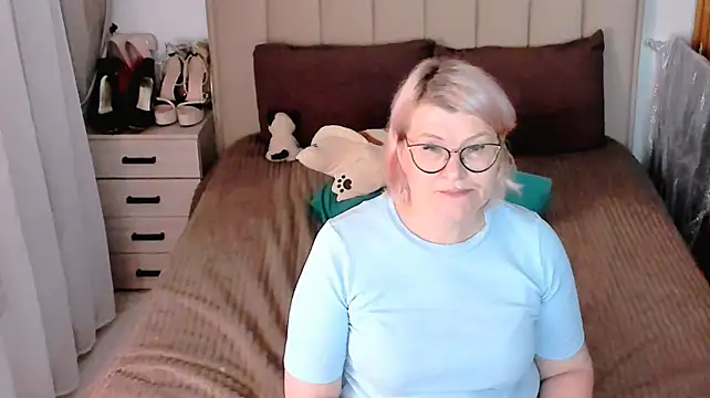 sabrinamacmarren