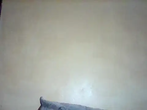 Africangal live cam preview