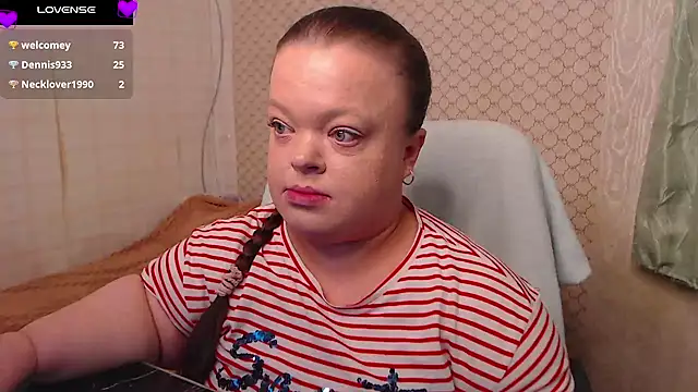 Janiffer_MiMi