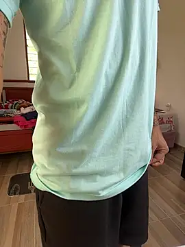 sorry-mom69