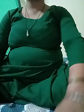 Dream_Desigirl