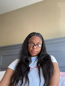 CandyLuxxxx