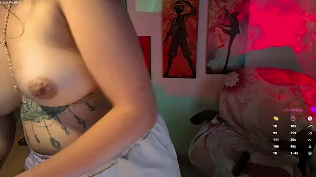 emma_luna59