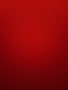 ozantkts