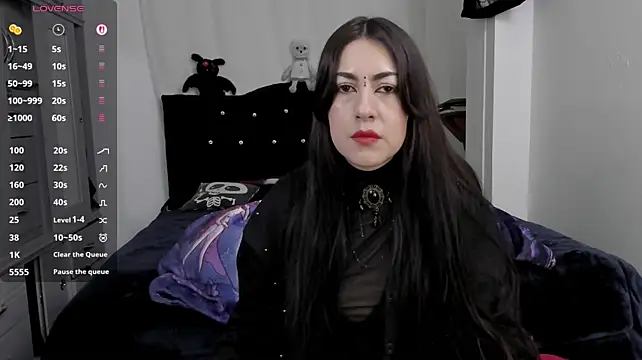 Amy_Aloqua