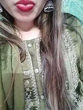 Noor_Darliing