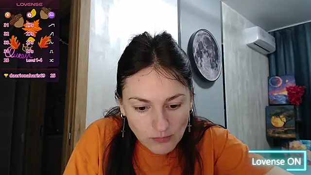 Stacy_Davice