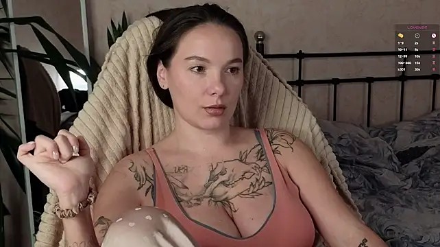 lil_luna_x