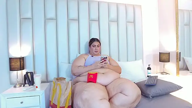 aandreaperez