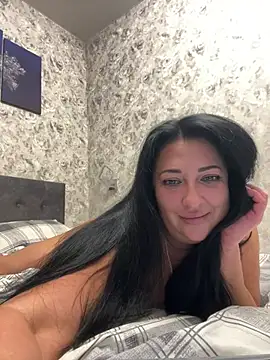 ksuha11