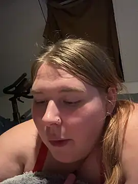 sassi_babe live sex cam