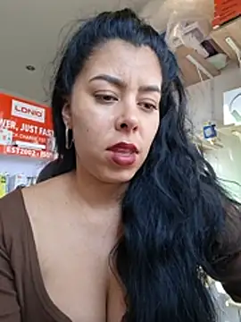 Luianna