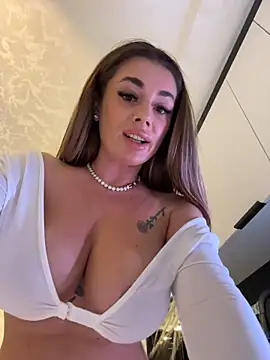 IsabellaEtthan
