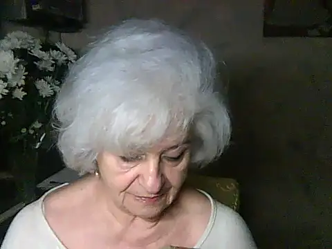 ValeriaKroww