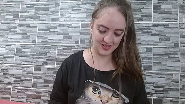 Venus_Santana