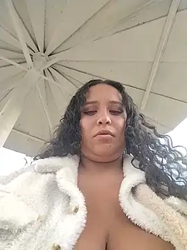 You-sexy-starr