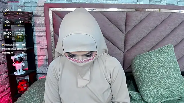 malek_zark2