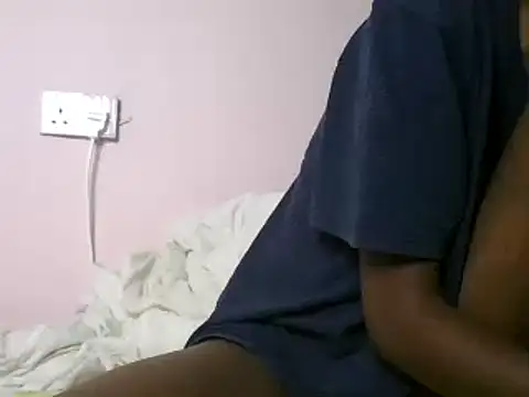 shygyall