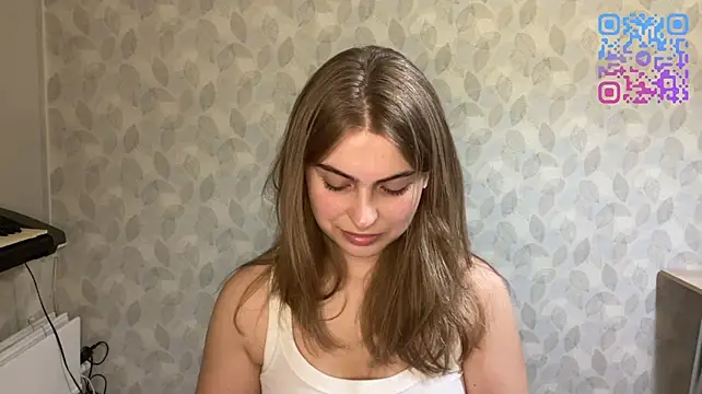 JessicaShelvy