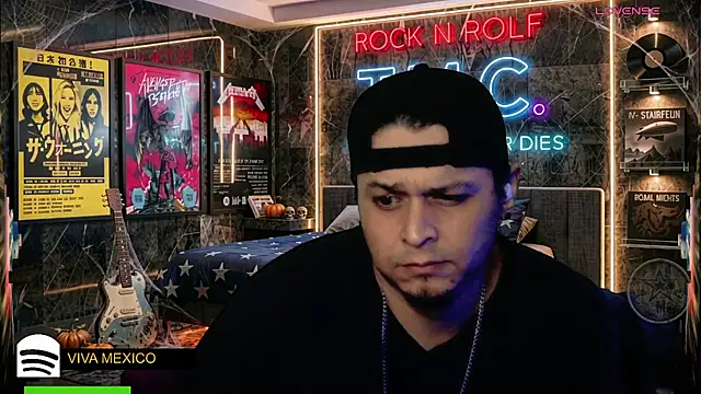 chino_roz