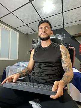 marcel_crawford96 webcam