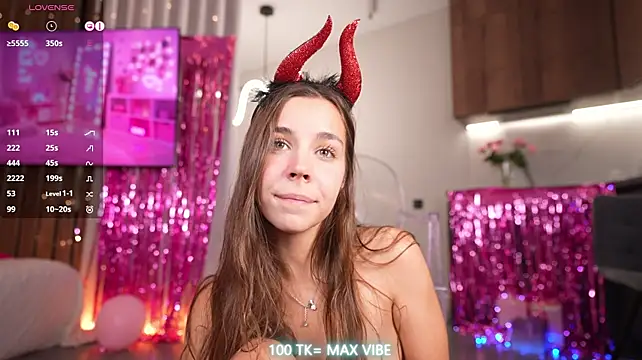 Monika__youthful webcam