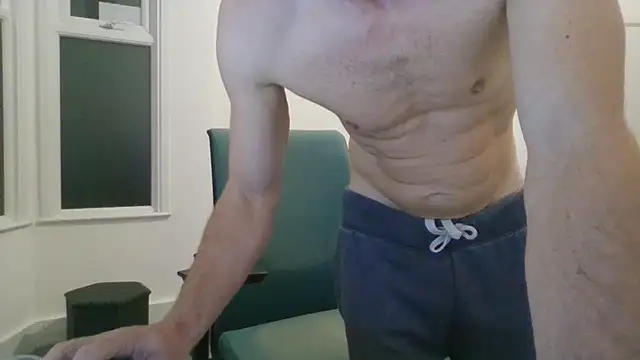 frenchbdmaninlondon