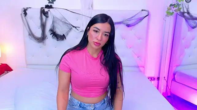 missdanger_