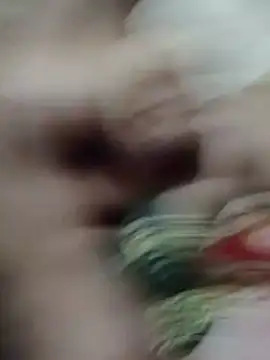 Sexy-Jui webcam